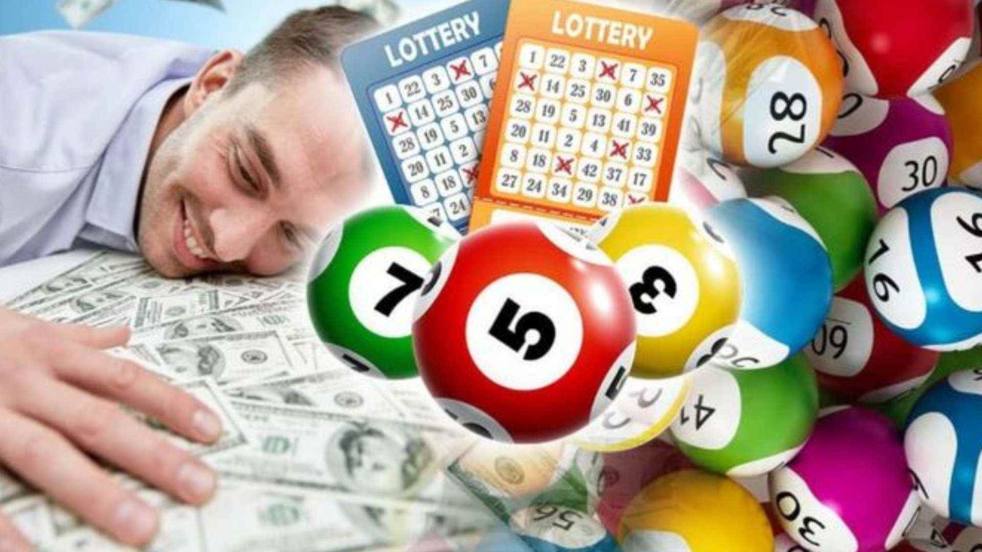 Building Stronger Squeeze Baccarat Strategies