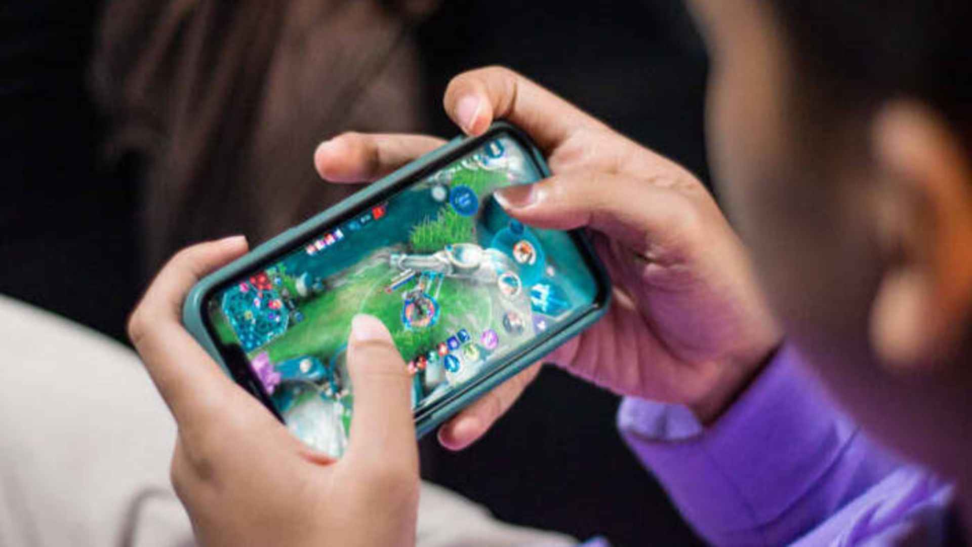 Bridge Games That Improve Communication Under Pressure