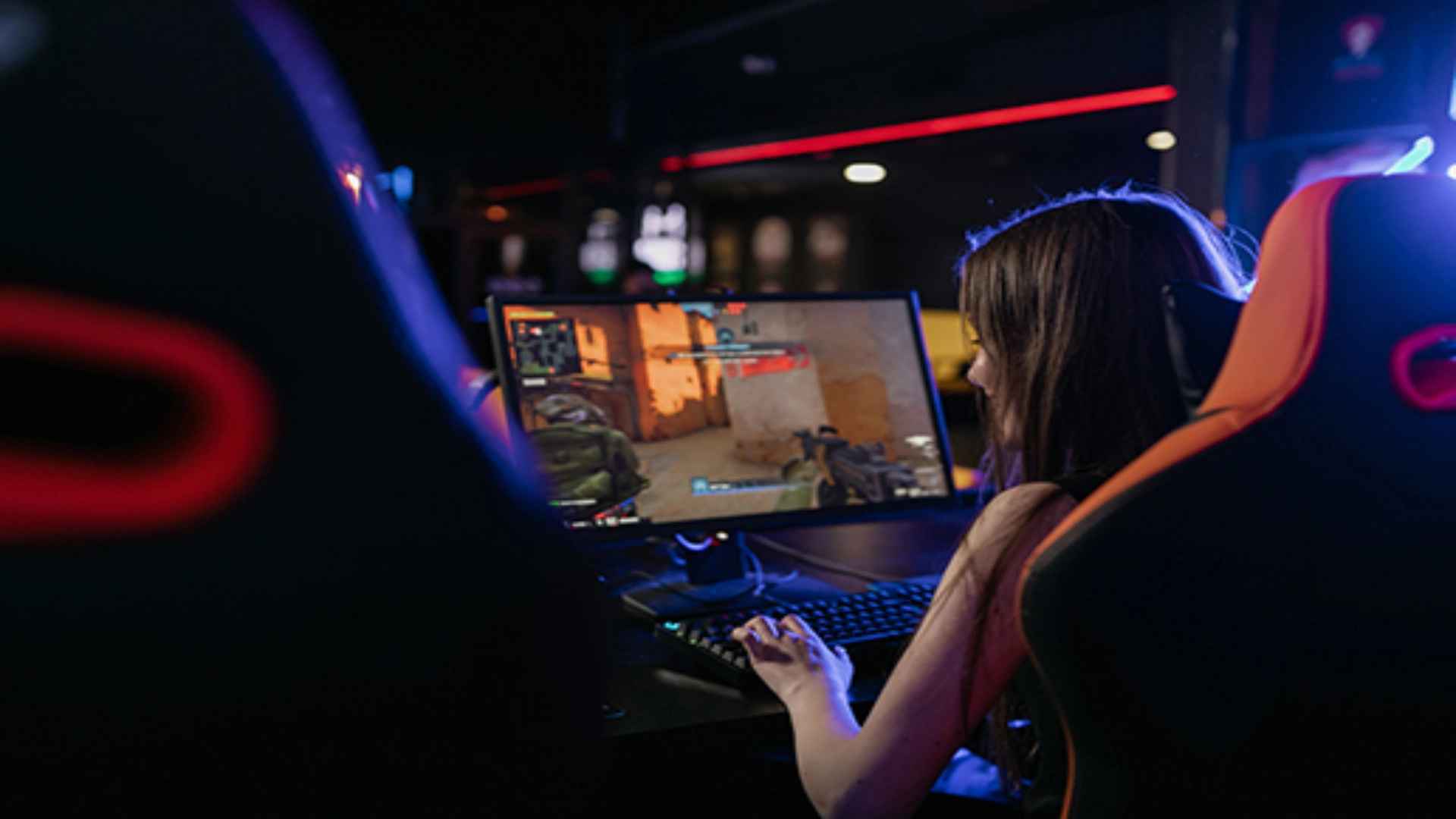 Blackjack Success with Better Preparation