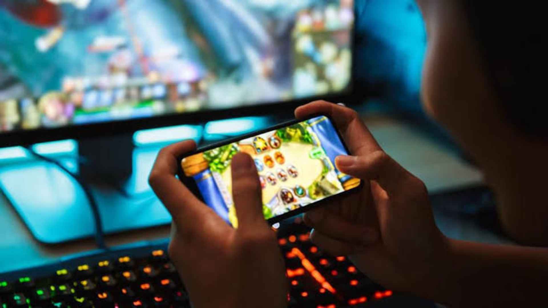 Reward Opportunities That Surprise Players