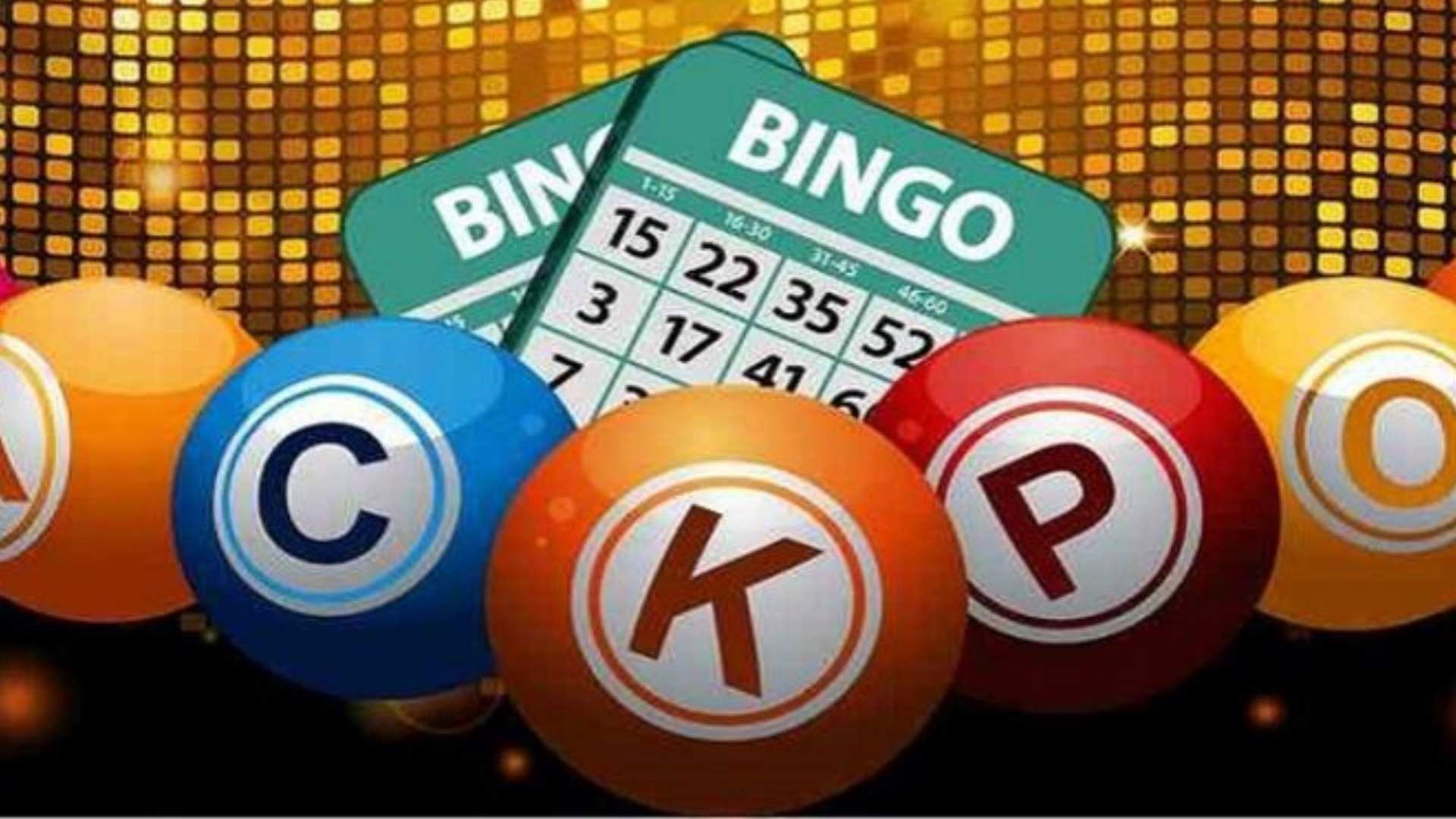 Bridge Games Strategy to Build Winning Habits