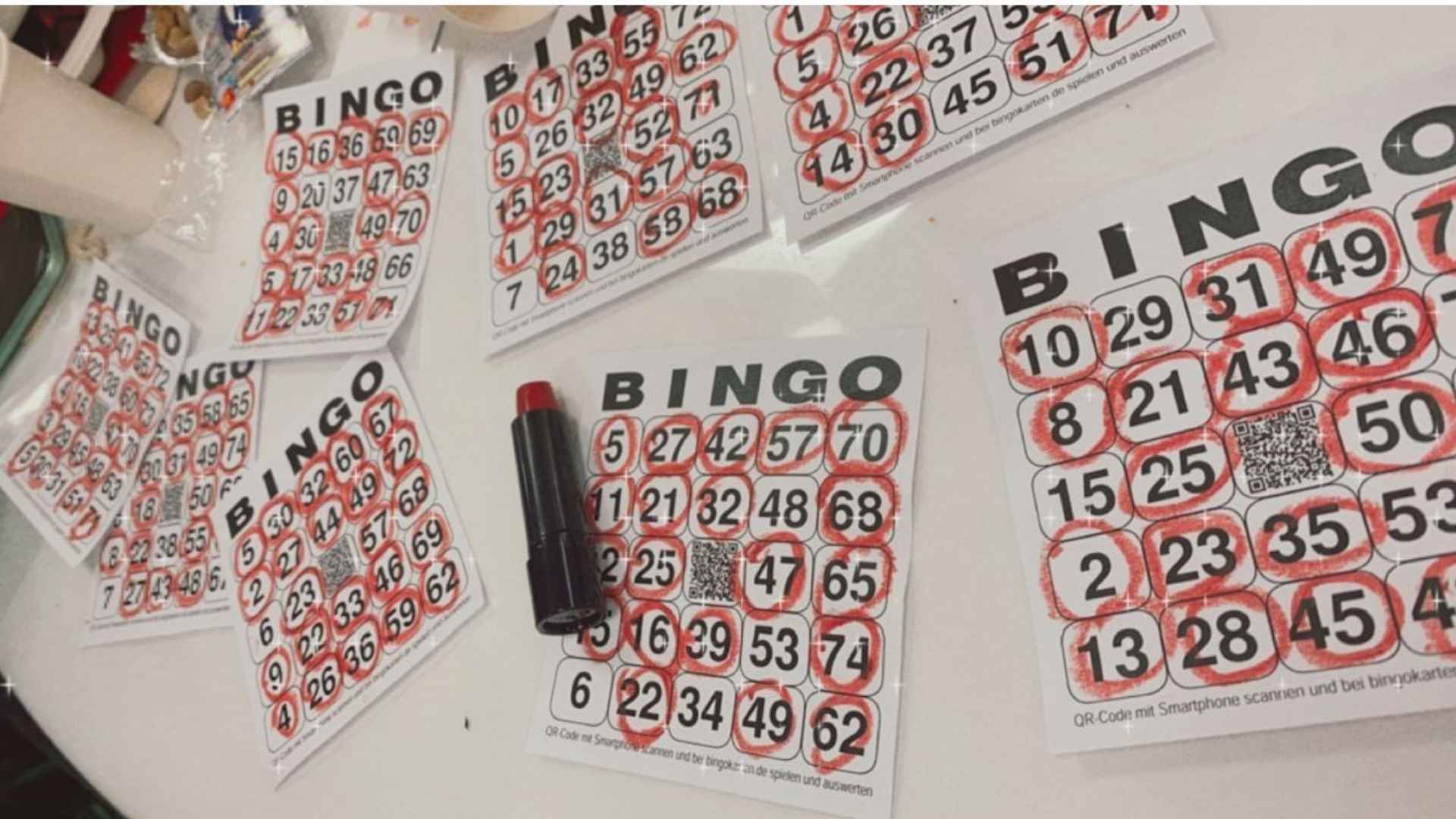 Keno Strategies for Smart Entertainment