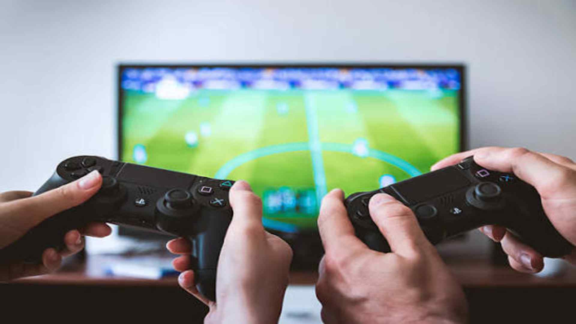 Mobile Games That Reward Every Achievement